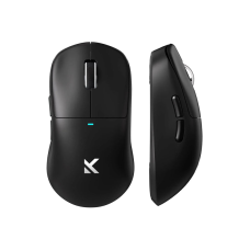 MCHOSE M7 Wireless Gaming Mouse